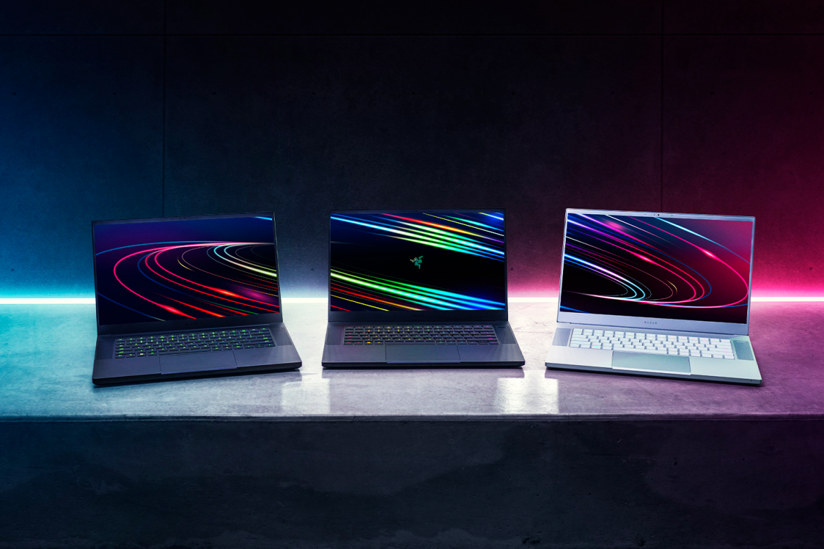 Razer